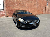 Used 2012 Volvo S60 T5 image 2