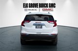 Used 2023 GMC Terrain SLT image 5