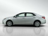 Used 2014 Toyota Corolla LE image 2