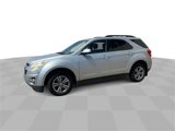 Used 2015 Chevrolet Equinox LT w/ Power Convenience Package image 4
