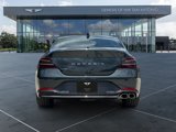 Used 2023 Genesis G70 2.0T image 4