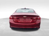Used 2024 Chevrolet Malibu LT image 6