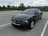 Used 2012 Dodge Charger SXT Plus image 4