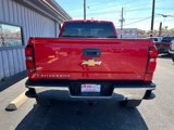 Used 2018 Chevrolet Silverado 1500 LT image 5