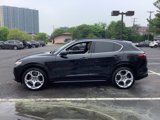 Certified 2023 Alfa Romeo Stelvio Ti Lusso w/ Quick Order Package 22X Lusso image 3