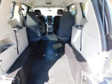 Used 2016 Dodge Grand Caravan SE w/ Quick Order Package 29E SE image 5