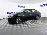 Used 2019 Nissan Sentra SV w/ Special Edition Package image 5