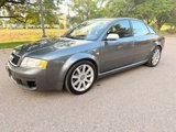 Used 2003 Audi RS 6 image 3