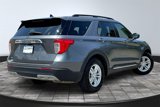 Used 2023 Ford Explorer XLT w/ Equipment Group 202A image 2