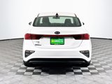 Used 2021 Kia Forte Sedan image 2