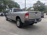 Used 2019 RAM 2500 Tradesman image 5