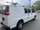 Used 2017 Chevrolet Express 2500 image 4