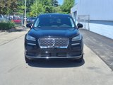 Certified 2022 Lincoln Corsair AWD w/ Equipment Group 101A image 2