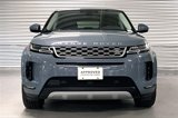 Certified 2023 Land Rover Range Rover Evoque S image 2
