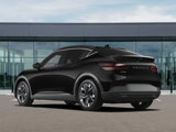 New 2025 Genesis GV60 Advanced image 5