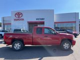 Used 2011 Chevrolet Silverado 1500 LT w/ All-Star Edition image 3