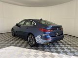 Used 2022 BMW 228i xDrive Gran Coupe w/ Convenience Package image 5