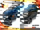 View Video
