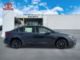 New 2025 Toyota Corolla SE w/ SE Premium Package image 4