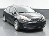 Used 2013 Kia Rio EX image 3