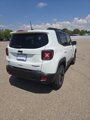Used 2023 Jeep Renegade Trailhawk w/ Trailhawk Elite Group image 3