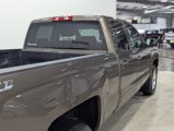 Used 2015 Chevrolet Silverado 1500 LT w/ All Star Edition image 3