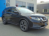Used 2019 Nissan Rogue SV w/ Premium Package image 3
