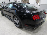 Used 2016 Ford Mustang Coupe image 5