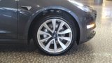 Used 2018 Tesla Model 3 Long Range image 6