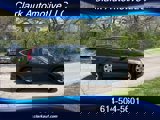 Used 2014 Honda CR-V LX image 4