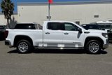 Used 2020 GMC Sierra 1500 SLT w/ SLT Premium Package image 3