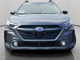 Used 2023 Subaru Outback Premium image 3