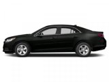 Used 2015 Chevrolet Malibu LS w/ Protection Package image 3