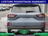 New 2025 Ford Escape Active image 5