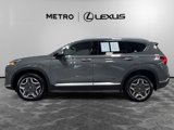 Used 2023 Hyundai Santa Fe Limited image 4