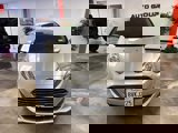 Used 2019 Ford Fiesta SE image 2