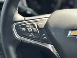 Used 2024 Chevrolet Equinox LT image 5