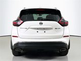 Used 2019 Nissan Murano SV image 6