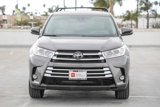Certified 2018 Toyota Highlander Plus image 2