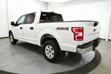 Used 2019 Ford F150 XLT image 5