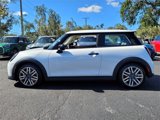 New 2025 MINI Cooper S image 4