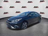 Used 2022 Kia Forte LXS image 1