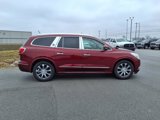 Used 2017 Buick Enclave Premium w/ Enclave Sport Touring Edition image 4