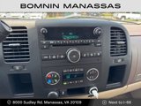 Used 2012 GMC Sierra 1500 SLE w/ Power Tech Package image 6