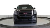 Used 2018 GMC Yukon SLT image 3