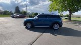 Used 2017 MINI Cooper Countryman ALL4 image 5