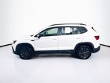 Used 2024 Volkswagen Taos S w/ MDO Package image 4