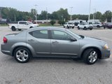 Used 2011 Dodge Avenger Express image 2