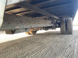 Used 2021 Ford E-350 and Econoline 350 Super Duty image 5