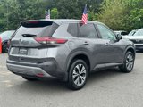 Used 2021 Nissan Rogue SV image 5